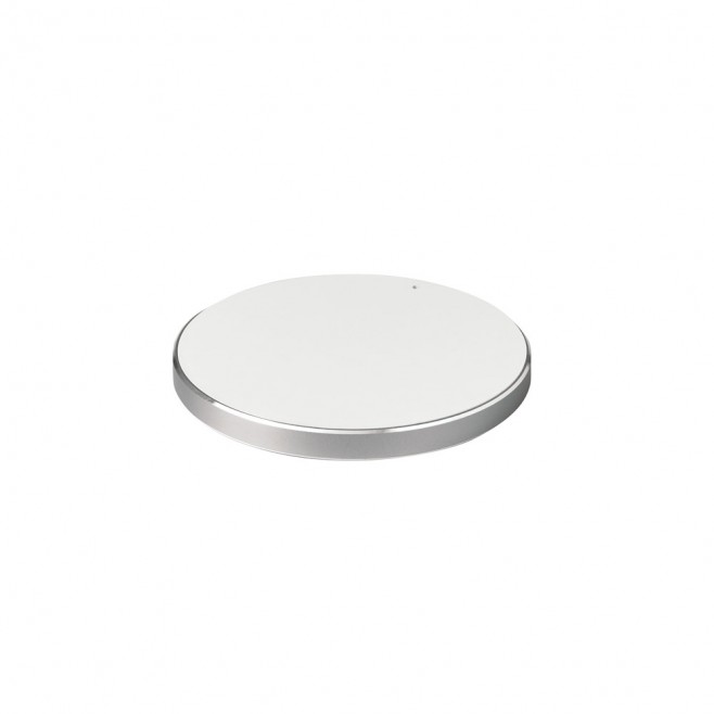 Carregador Wireless Fast Personalizado Carregador Wireless Fast Personalizado