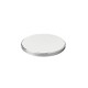 Carregador Wireless Fast Personalizado Carregador Wireless Fast Personalizado