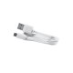 Carregador Wireless Fast Personalizado Carregador Wireless Fast Personalizado