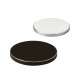 Carregador Wireless Fast Personalizado Carregador Wireless Fast Personalizado