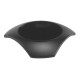 Carregador Wireless MAGNET com Logo Carregador Wireless MAGNET com Logo