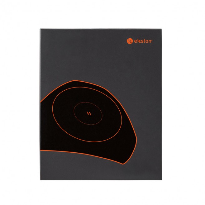 Carregador Wireless MAGNET com Logo Carregador Wireless MAGNET com Logo