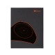 Carregador Wireless MAGNET com Logo Carregador Wireless MAGNET com Logo