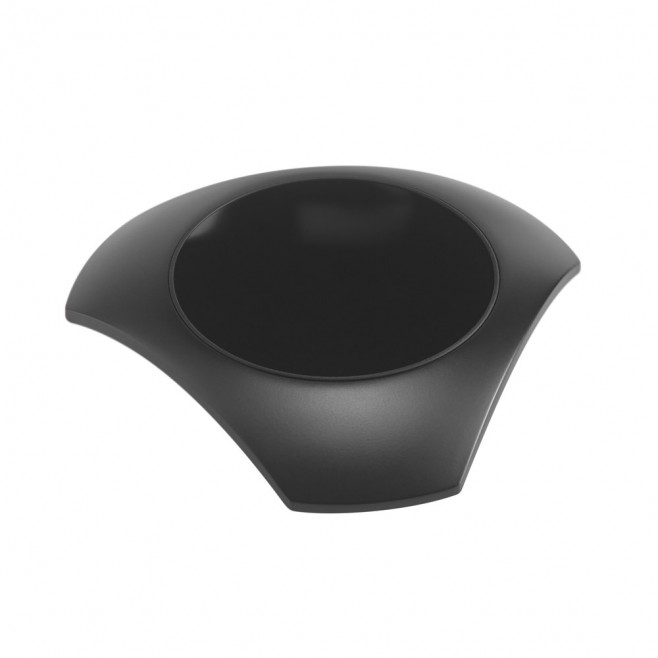 Carregador Wireless MAGNET com Logo Carregador Wireless MAGNET com Logo