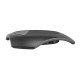 Carregador Wireless MAGNET com Logo Carregador Wireless MAGNET com Logo