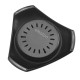 Carregador Wireless MAGNET com Logo Carregador Wireless MAGNET com Logo