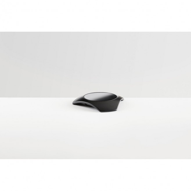 Carregador Wireless MAGNET com Logo Carregador Wireless MAGNET com Logo