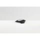 Carregador Wireless MAGNET com Logo Carregador Wireless MAGNET com Logo
