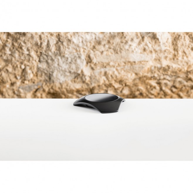 Carregador Wireless MAGNET com Logo Carregador Wireless MAGNET com Logo