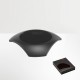Carregador Wireless MAGNET com Logo Carregador Wireless MAGNET com Logo