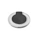 Carregador Wireless Personalizado Carregador Wireless Personalizado