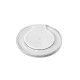 Carregador Wireless Personalizado Carregador Wireless Personalizado