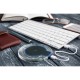 Carregador Wireless Personalizado Carregador Wireless Personalizado