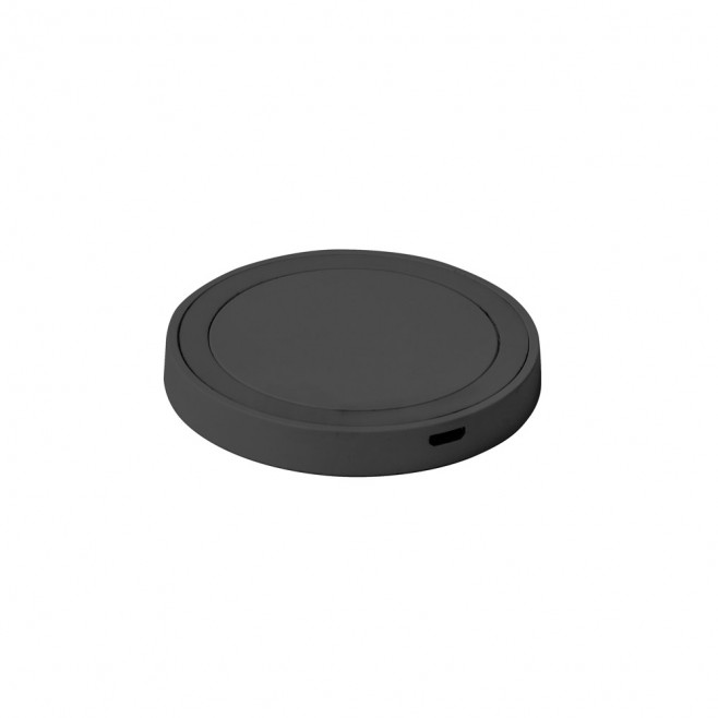 Carregador Wireless Personalizado Carregador Wireless Personalizado