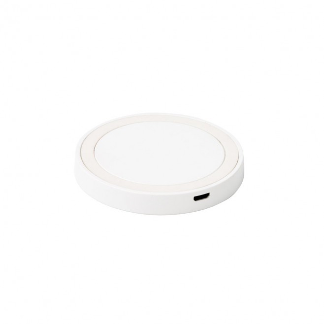 Carregador Wireless Personalizado Carregador Wireless Personalizado