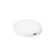 Carregador Wireless Personalizado Carregador Wireless Personalizado