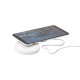 Carregador Wireless Personalizado Carregador Wireless Personalizado