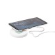 Carregador Wireless Personalizado Carregador Wireless Personalizado