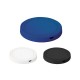 Carregador Wireless Personalizado Carregador Wireless Personalizado