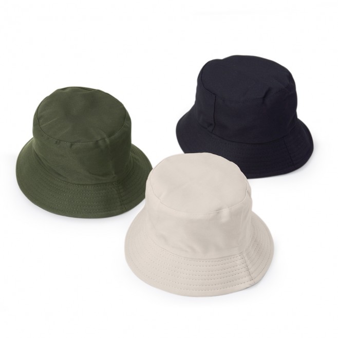 Chapéu Bucket Promocional Chapéu Bucket Promocional
