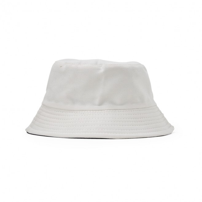 Chapéu Bucket Promocional Chapéu Bucket Promocional