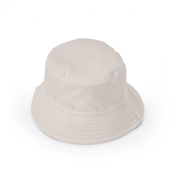 Chapéu Bucket Promocional Chapéu Bucket Promocional