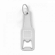 Chaveiro Abridor Com Logotipo Para Presente Chaveiro Abridor Com Logotipo Para Presente