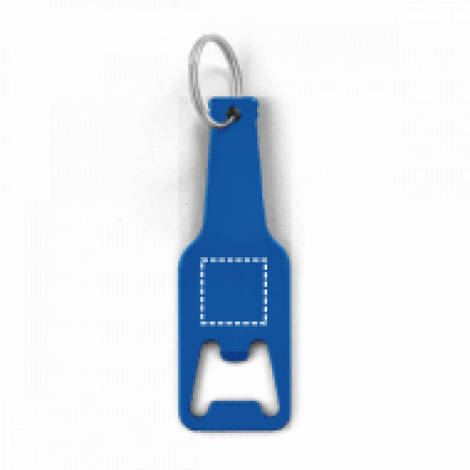 Chaveiro Abridor Com Logotipo Para Presente Chaveiro Abridor Com Logotipo Para Presente
