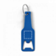 Chaveiro Abridor Com Logotipo Para Presente Chaveiro Abridor Com Logotipo Para Presente