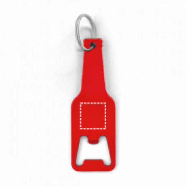 Chaveiro Abridor Com Logotipo Para Presente Chaveiro Abridor Com Logotipo Para Presente