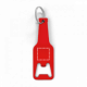 Chaveiro Abridor Com Logotipo Para Presente Chaveiro Abridor Com Logotipo Para Presente