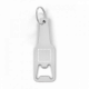 Chaveiro Abridor Com Logotipo Para Presente Chaveiro Abridor Com Logotipo Para Presente