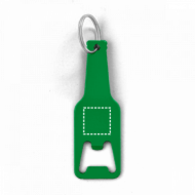 Chaveiro Abridor Com Logotipo Para Presente Chaveiro Abridor Com Logotipo Para Presente