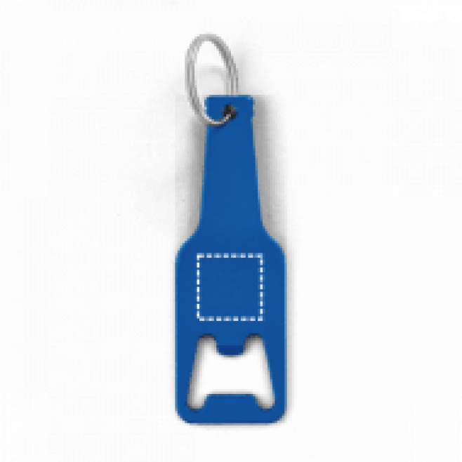 Chaveiro Abridor Com Logotipo Para Presente Chaveiro Abridor Com Logotipo Para Presente
