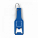 Chaveiro Abridor Com Logotipo Para Presente Chaveiro Abridor Com Logotipo Para Presente