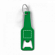 Chaveiro Abridor Com Logotipo Para Presente Chaveiro Abridor Com Logotipo Para Presente