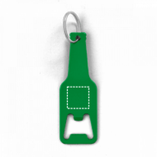 Chaveiro Abridor Com Logotipo Para Presente Chaveiro Abridor Com Logotipo Para Presente