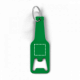Chaveiro Abridor Com Logotipo Para Presente Chaveiro Abridor Com Logotipo Para Presente