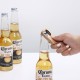Chaveiro Abridor Madeira com Logo Chaveiro Abridor Madeira com Logo