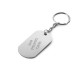 Chaveiro Alumínio Para Brindes Personalizado Chaveiro Alumínio Para Brindes Personalizado