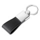 Chaveiro Couro Sintético e Metal Para Personalizar Chaveiro Couro Sintético e Metal Para Personalizar