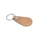 Chaveiro de Cortiça para Brindes Chaveiro de Cortiça para Brindes