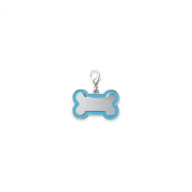 Chaveiro de Identificação Pets Personalizado com Logo Chaveiro de Identificação Pets Personalizado com Logo