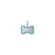 Chaveiro de Identificação Pets Personalizado com Logo Chaveiro de Identificação Pets Personalizado com Logo