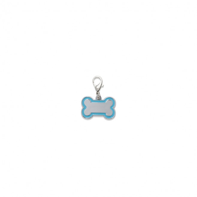 Chaveiro de Identificação Pets Personalizado Chaveiro de Identificação Pets Personalizado