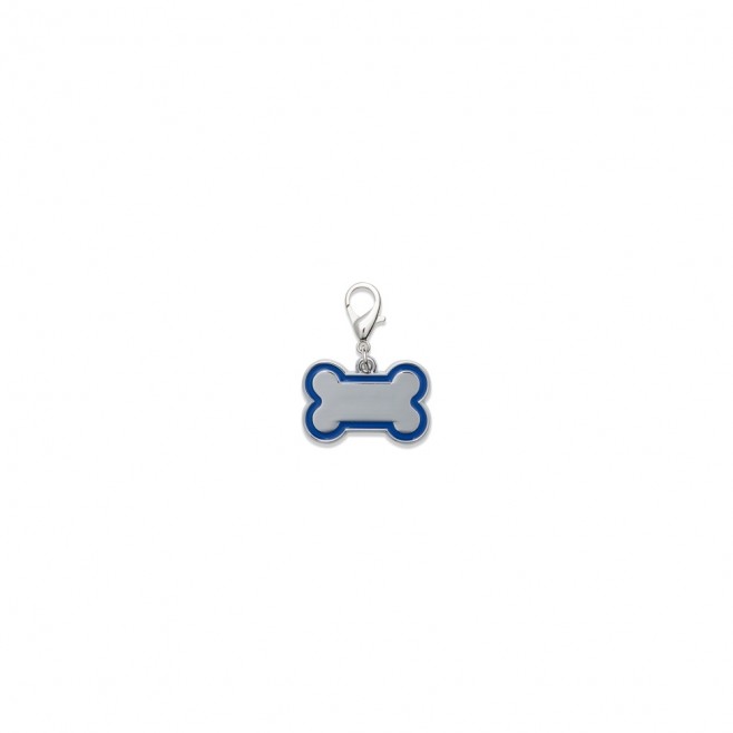 Chaveiro de Identificação Pets Personalizado Chaveiro de Identificação Pets Personalizado