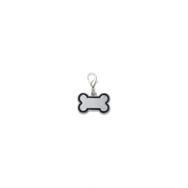 Chaveiro de Identificação Pets Personalizado Chaveiro de Identificação Pets Personalizado