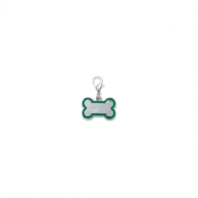 Chaveiro de Identificação Pets Personalizado Chaveiro de Identificação Pets Personalizado