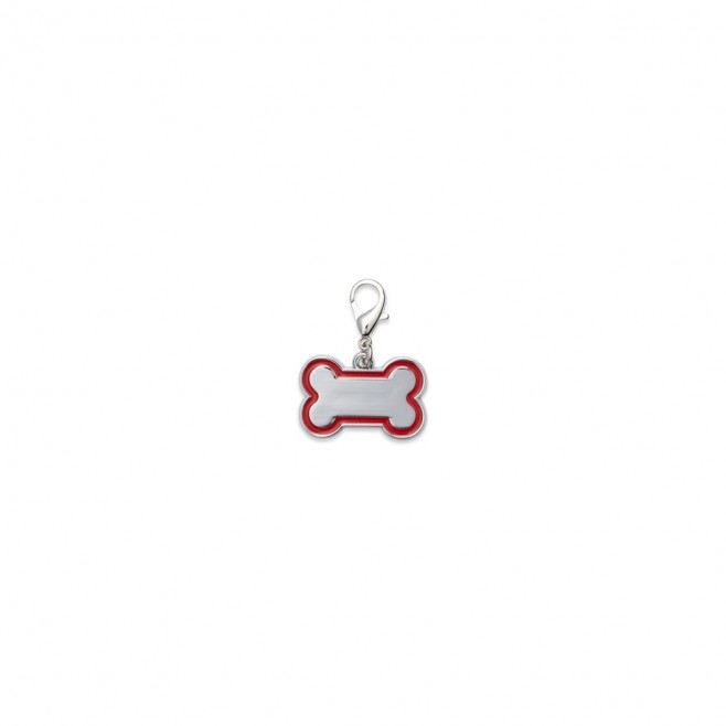 Chaveiro de Identificação Pets Personalizado Chaveiro de Identificação Pets Personalizado