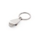 Chaveiro de Metal Com Abridor de Garrafa Personalizado Chaveiro de Metal Com Abridor de Garrafa Personalizado